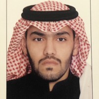 Abdullah Al Abdulwahed