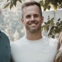Trent Macphail