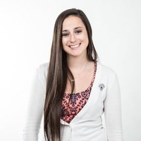 Kathryn Tarta
