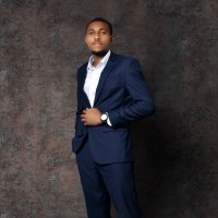 Chinedu Ozor