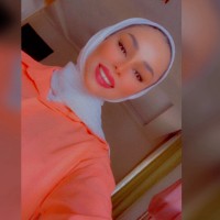Alghosoun Alkhawaldeh