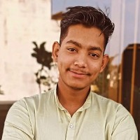 Mohd Saqlain