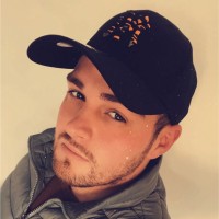 Bryan Herlem