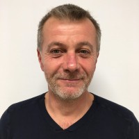 Christophe Chapuy