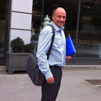 Javier Martín Garaitagoitia