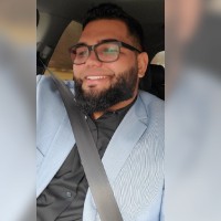 Manuel Espinal