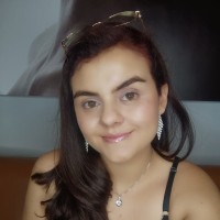 Valentina López Ramírez
