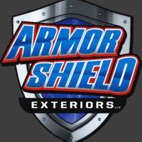 Armor Shield Exteriors