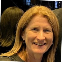 Sharon Schulze