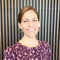 Danielle Sliter, Ph.D.