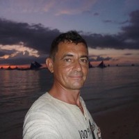 David Lester