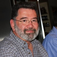 Thomas Kavanaugh