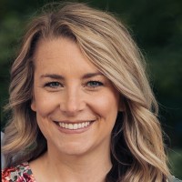 Anna Abney