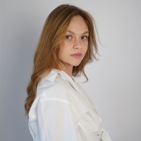 Anna Bartkiewicz