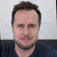 Damian Wojciechowski