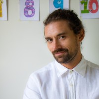 Stanislav Taller