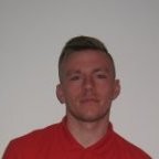 Matthew Burgess