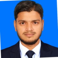 Saddam Hussain
