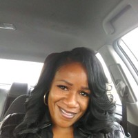 Tanya Cannon