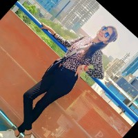 Tanu Rajput