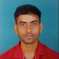 Shibnath Bodhak