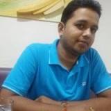 Raj Kumar Singh