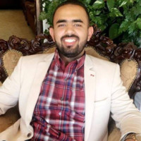 Mustafa H. Mustafa