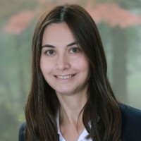 Esra Kücükpinar