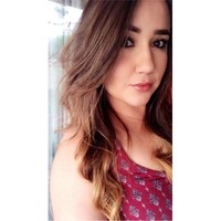 Zuleyma Dominguez