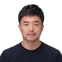 Ray Yun