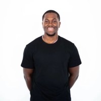 Damari Armstrong