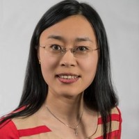 Rebecca Yang