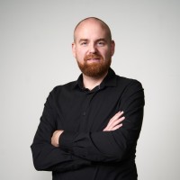 Mark Menkhorst