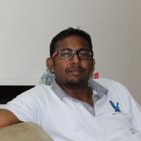 Nijin Bivera