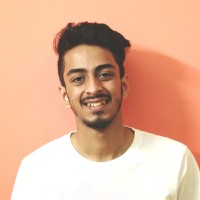 Sarthak Chatterjee