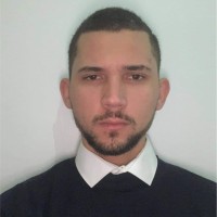Antônio Resende