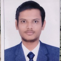 Prashant Hirpara