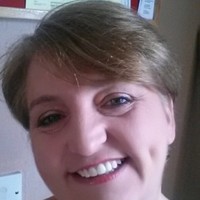 Simone Loveridge
