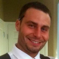 Shawn Rusch
