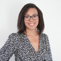Danielle Mcnary-Moran