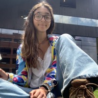 Natali Prada