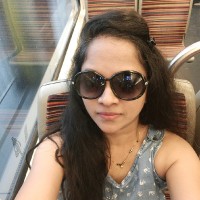 Ratiya Kharde