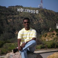 Abdulrahman Fallatah