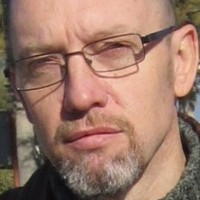 Efren Rodriguez Romero