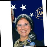 Hala Toleba