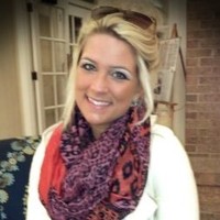 Kara Moore