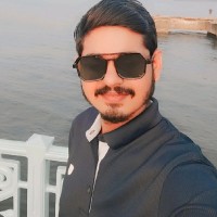 Monuprasad Harinkhede