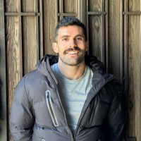 Facundo Gil Montanaro