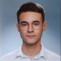 Umut Rıfat Akın
