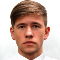 Petro Porub